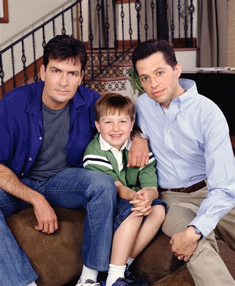 moviesjoy two and a half men